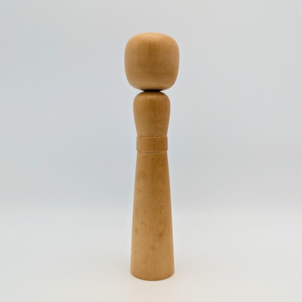 Southern style kokeshi