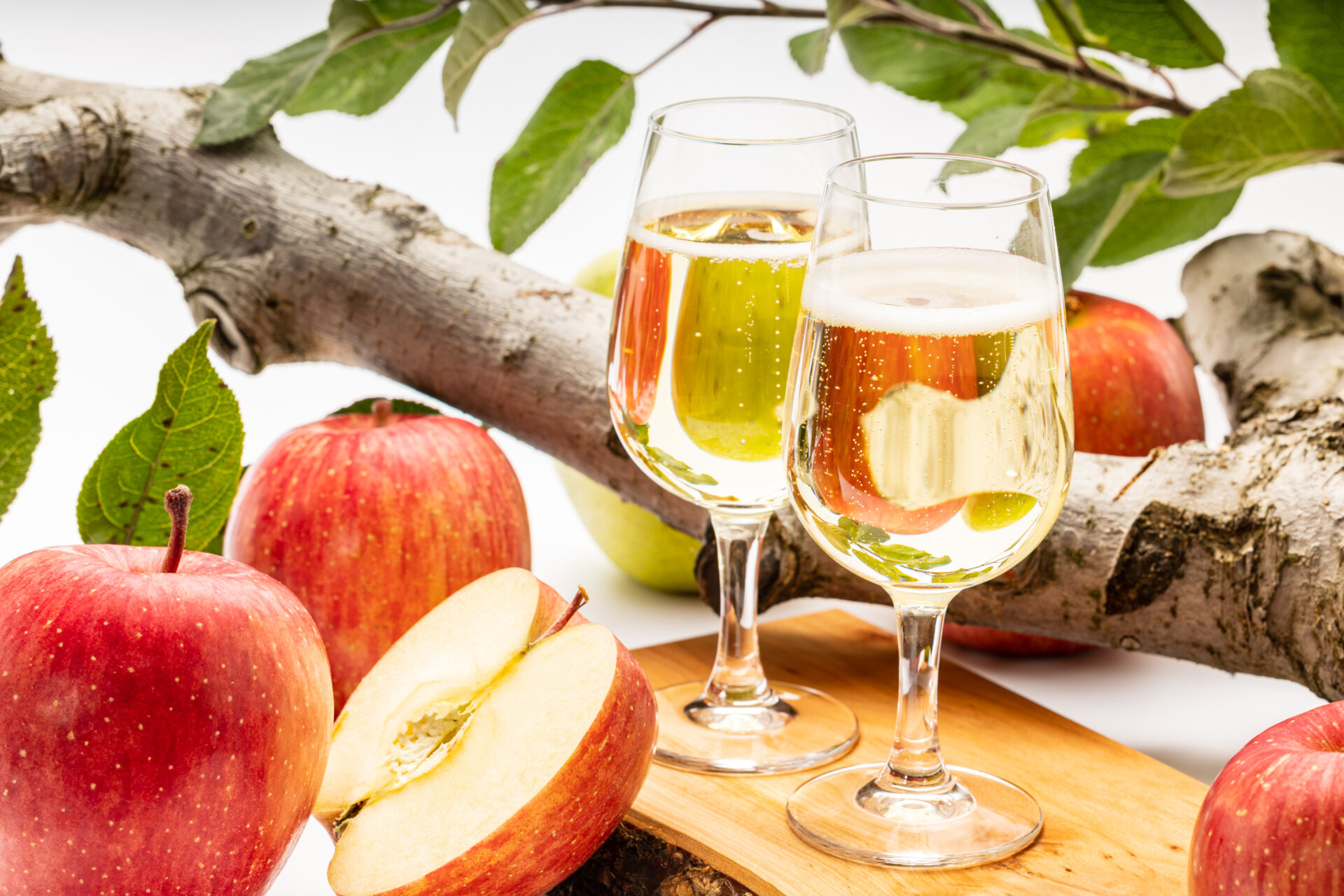 96f855c96b8a93c1e49251074b1f7a