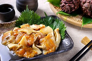 松鼠