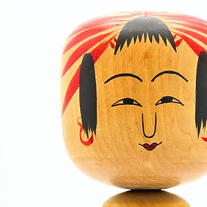 팔꿈치 강탈의 표현