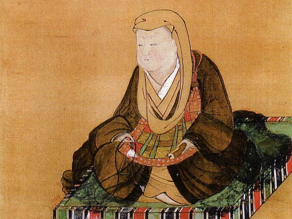 Yotokuin (Aihime)