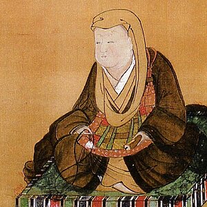 Yotokuin (Aihime)