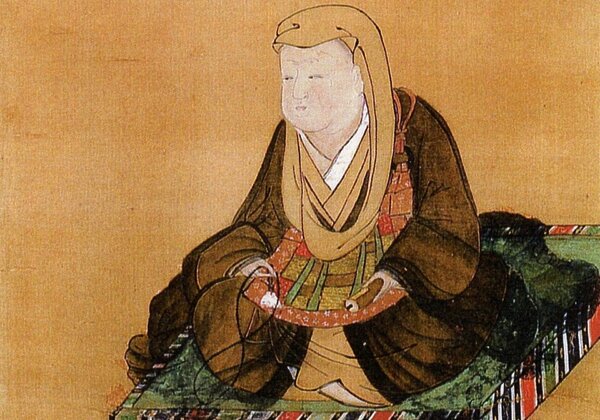 Yotokuin (Aihime)
