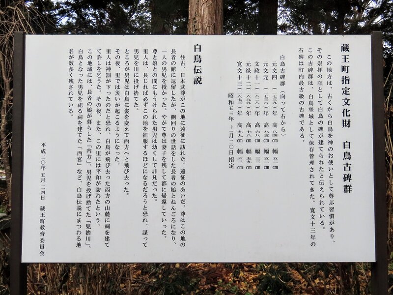 백조 전설적인 간판
