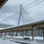 29054808_m