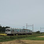 31403627_m