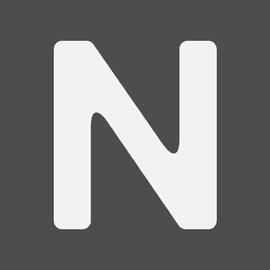 el personal editorial