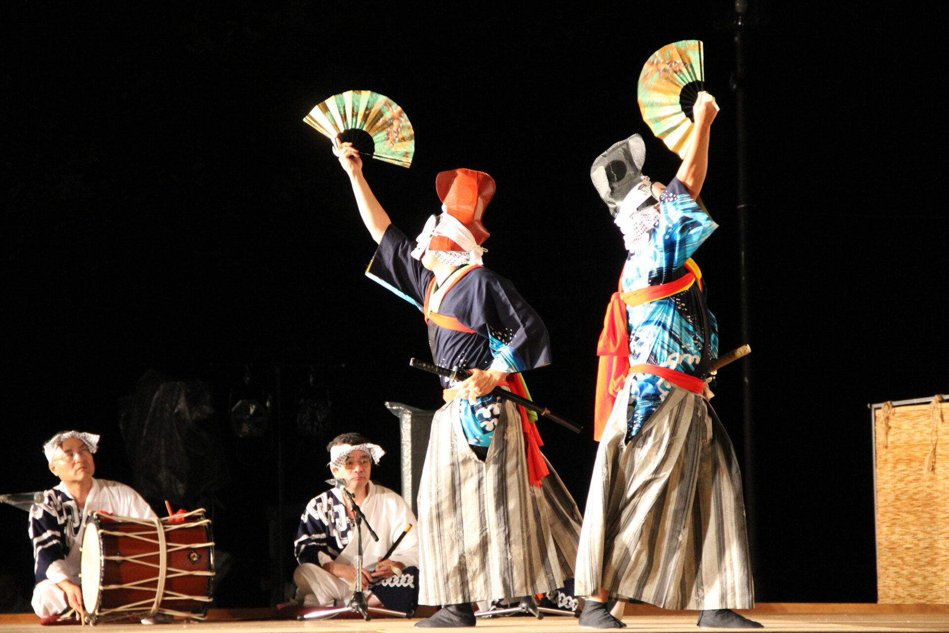 0215ff7aa0e94eddc6dff8713d12e8