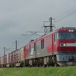 27305781_m