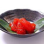 31290458_M