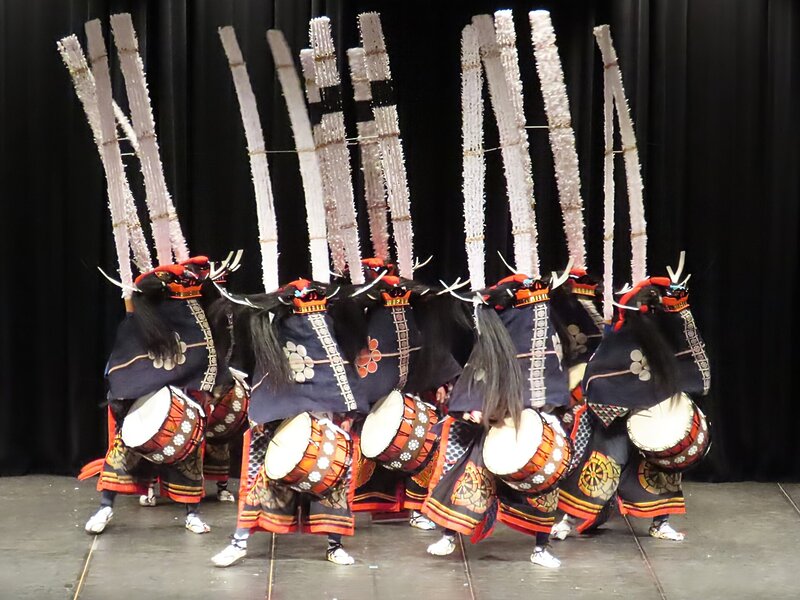 Kanezu-sai-shishi-ryu (1)