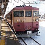 27219484_M