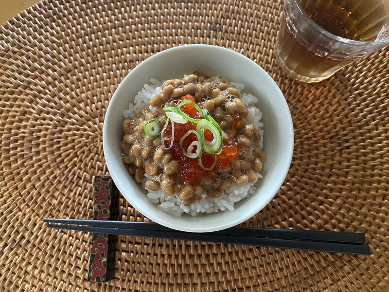 肌肉纳托