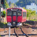 30469951_s