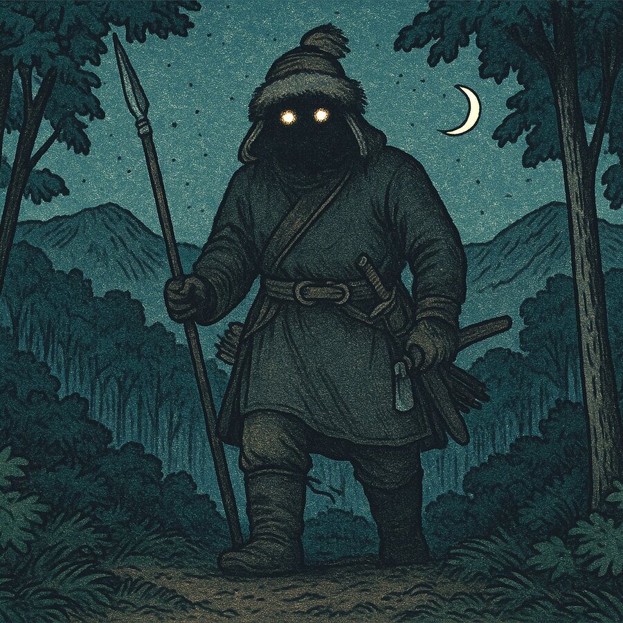모코