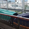 小野 雄人