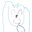 よこうち