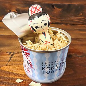 Shimanuki kokeshi can 00