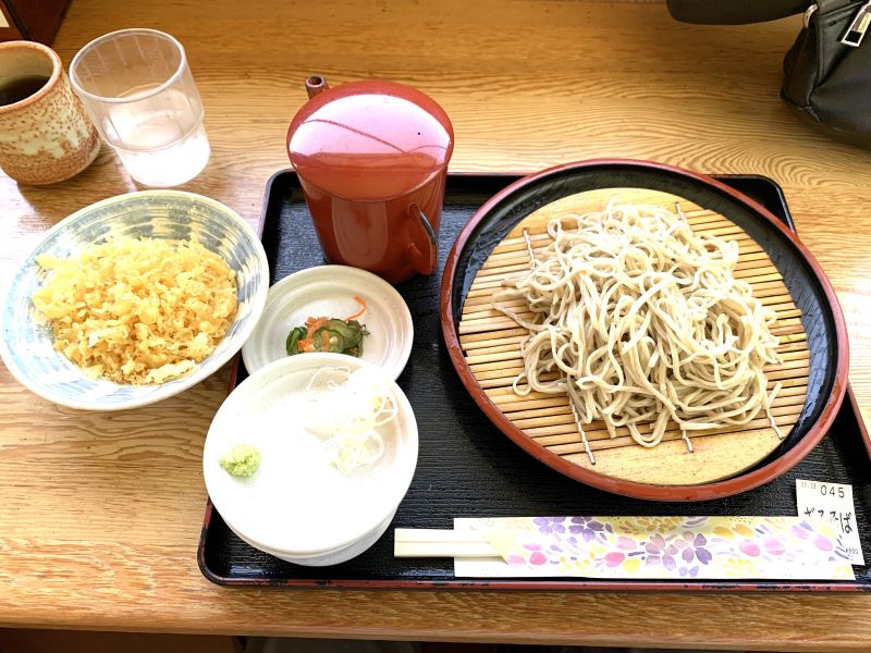 道の駅ひらた