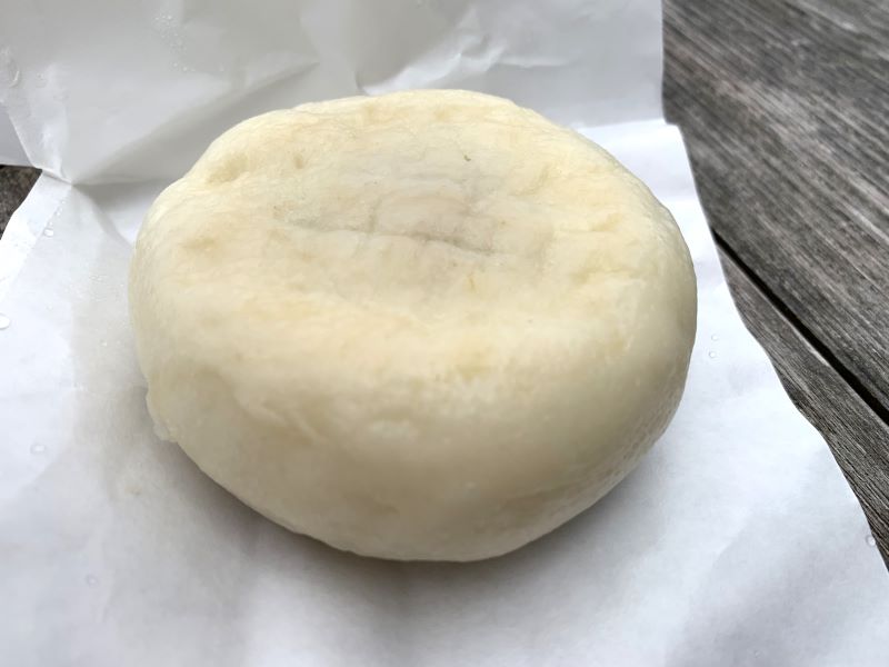 道の駅つちゆ