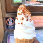 ふくしまユニークキャッチ
