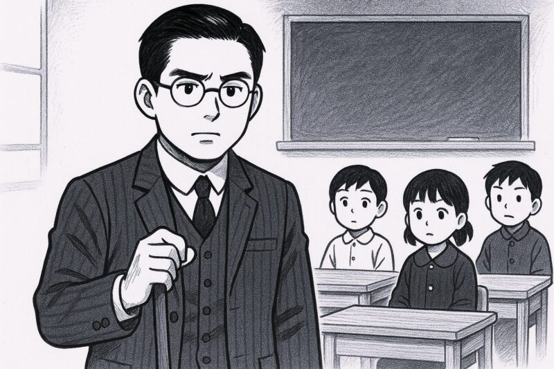새벽의 장소