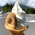 むろね2