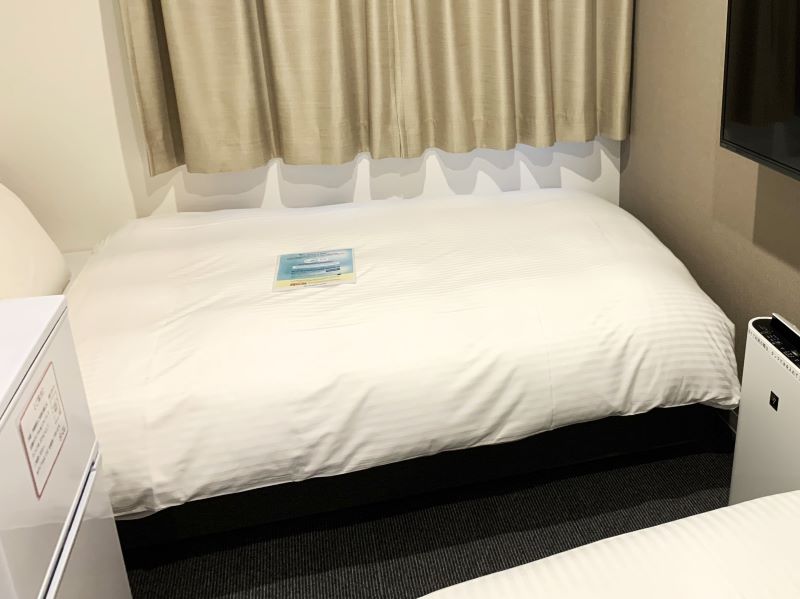 HOTELR9TheYardYabuki