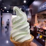 岩手県中部キャッチ