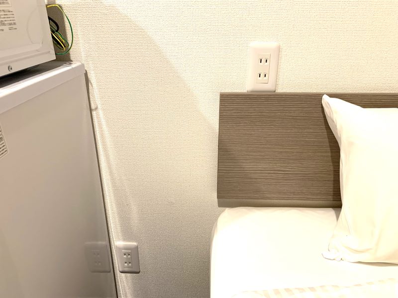 HOTELR9TheYardYabuki