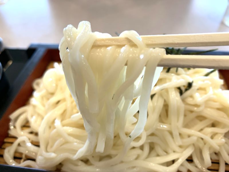 りんどう亭