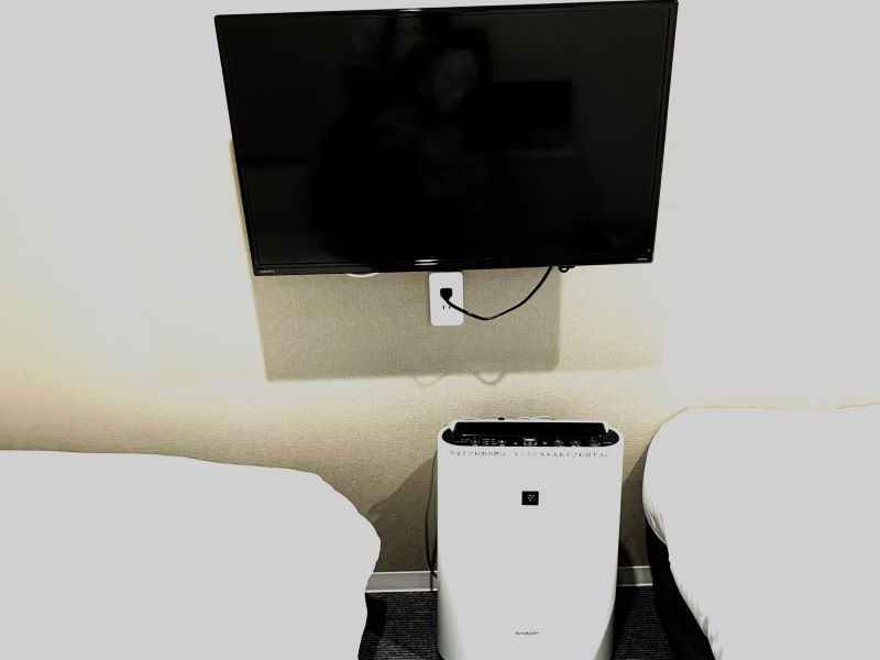 HOTELR9TheYardYabuki