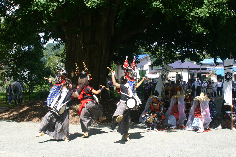 Oyamada Sasara