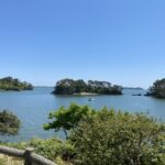 Matsushima