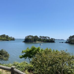 matsushima