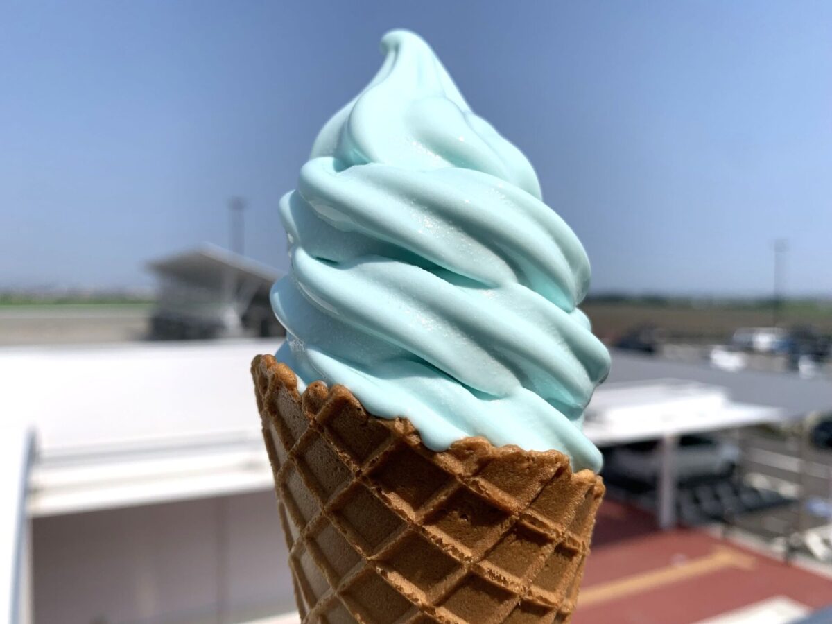 宮城キャッチ画像