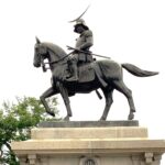 Sendai 1