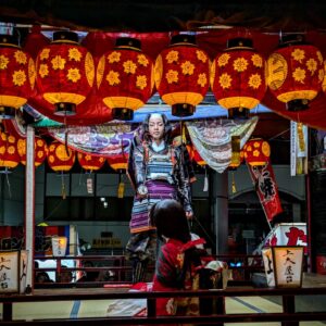 2025.07.22 会津田島祇園祭_00