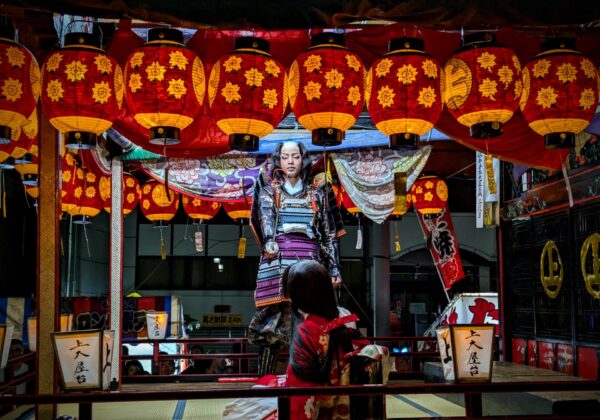 2025.07.22 会津田島祇園祭_00