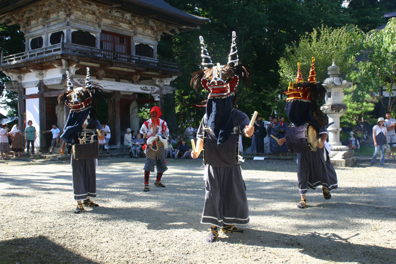 Donoguchi Sasara