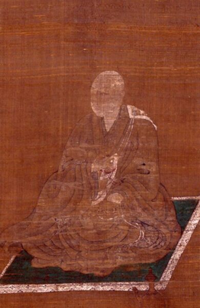 斯波兼頼