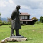 宮沢賢治