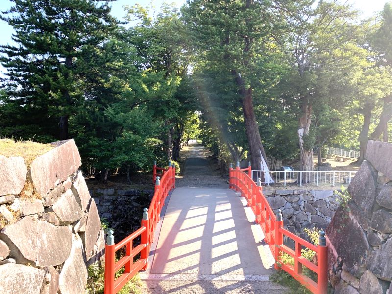 도운교
