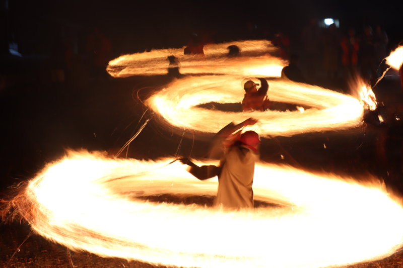 12곳의 가마쿠라야키