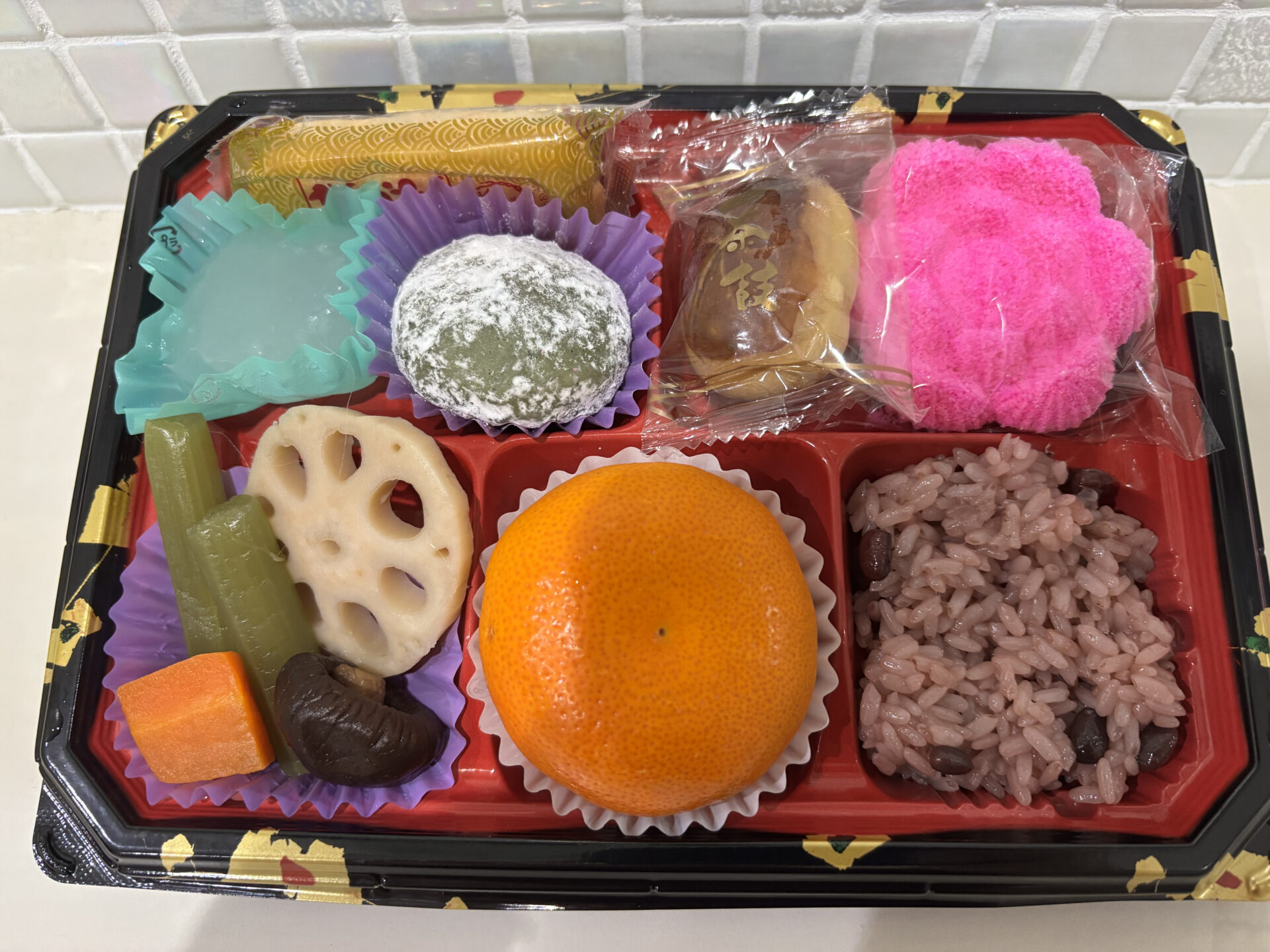 青森】法界折って何？津軽のお盆の風習がカラフルで独特過ぎる