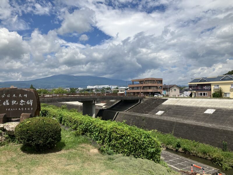 本宫下町