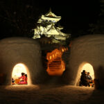 Yokote 4_Voyage Tohoku 1000