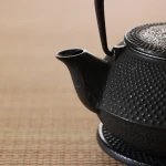 AdobeStock_445462526