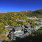 01玉川温泉2_アキタファン
