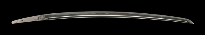 Kanze Masamune